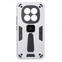 Чохол ArmorStandart Proover для Xiaomi Redmi Note 15 Pro 4G Grey (ARM89754)
