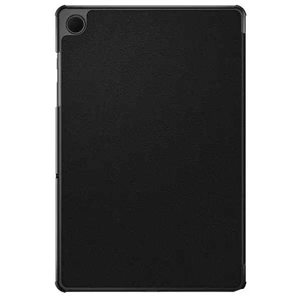 Чохол ArmorStandart Smart Case для Samsung Tab A11 Plus X230/X236 Black (ARM89292) 2