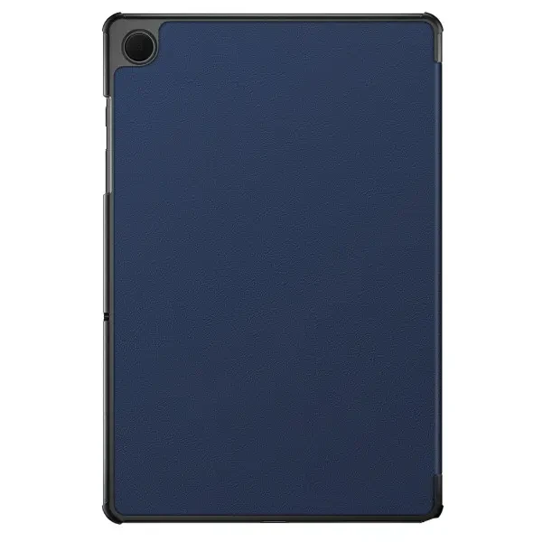 Чохол ArmorStandart Smart Case для Samsung Tab A11 Plus X230/X236 Blue (ARM89293) 2