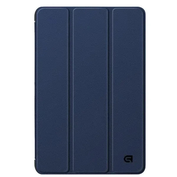 Чохол ArmorStandart Smart Case для Samsung Tab A11 Plus X230/X236 Blue (ARM89293)