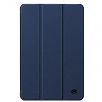 Чохол ArmorStandart Smart Case для Samsung Tab A11 Plus X230/X236 Blue (ARM89293)
