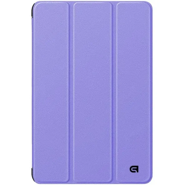Чохол ArmorStandart Smart Case для Samsung Tab A11 Plus X230/X236 Lavender (ARM89294)