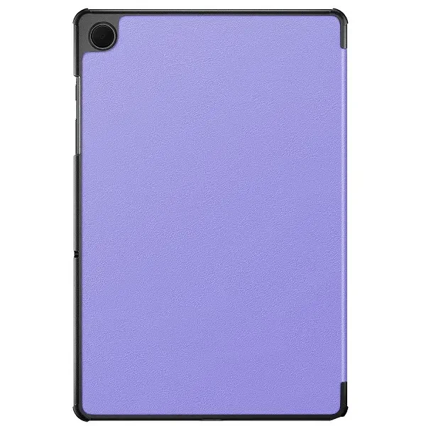 Чохол ArmorStandart Smart Case для Samsung Tab A11 Plus X230/X236 Lavender (ARM89294) 2