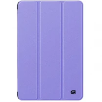 Чохол ArmorStandart Smart Case для Samsung Tab A11 Plus X230/X236 Lavender (ARM89294)