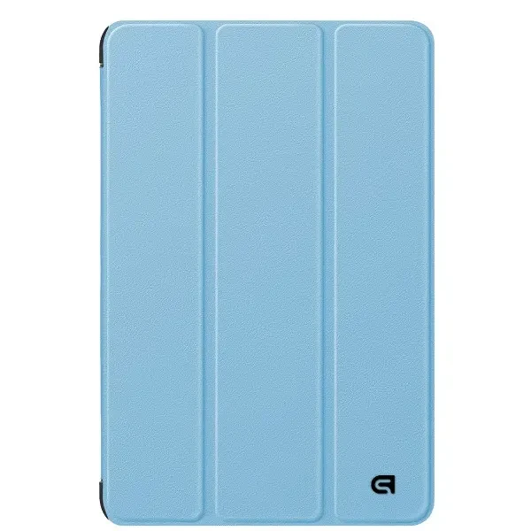 Чохол ArmorStandart Smart Case для Samsung Tab A11 Plus X230/X236 Sky Blue (ARM89296)