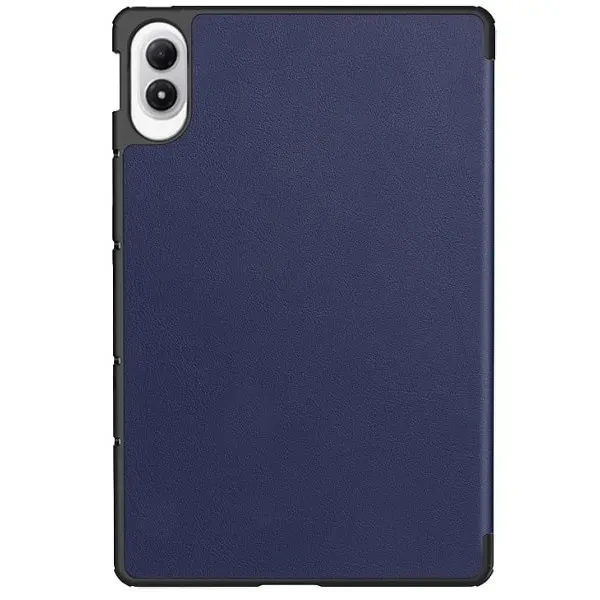 Чохол ArmorStandart Smart Case для Xiaomi Redmi Pad 2 Pro Blue (ARM88519) 2