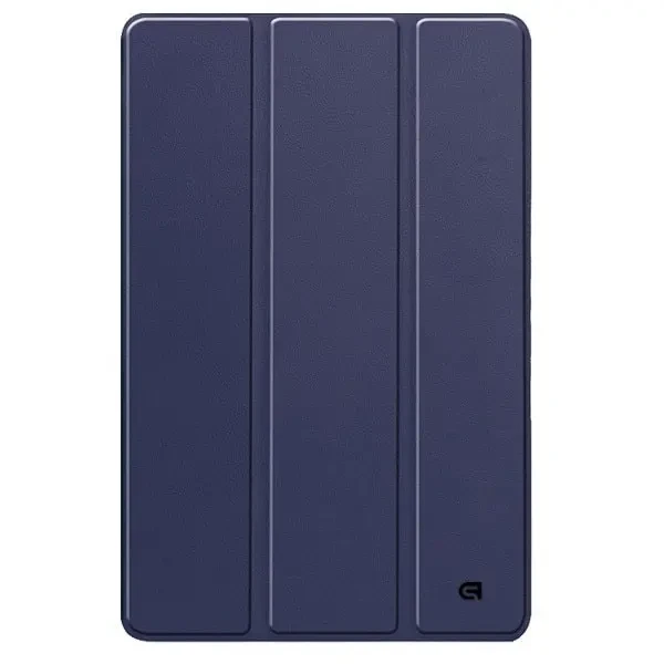 Чохол ArmorStandart Smart Case для Xiaomi Redmi Pad 2 Pro Blue (ARM88519)
