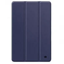 Чохол ArmorStandart Smart Case для Xiaomi Redmi Pad 2 Pro Blue (ARM88519)