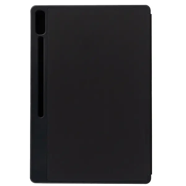 Чохол ArmorStandart Smart Fold Pen для Samsung Galaxy Tab S11 Ultra/S10U/S9U/S8U Black (ARM88430) 2