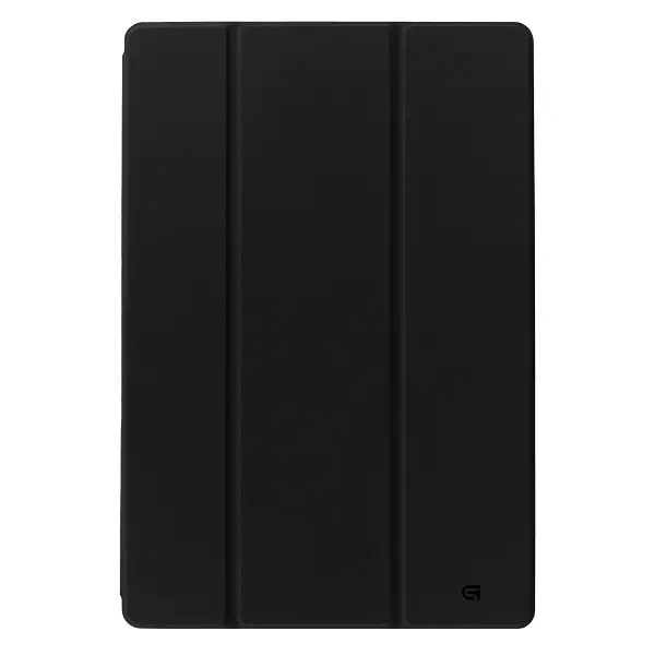 Чохол ArmorStandart Smart Fold Pen для Samsung Galaxy Tab S11 Ultra/S10U/S9U/S8U Black (ARM88430)