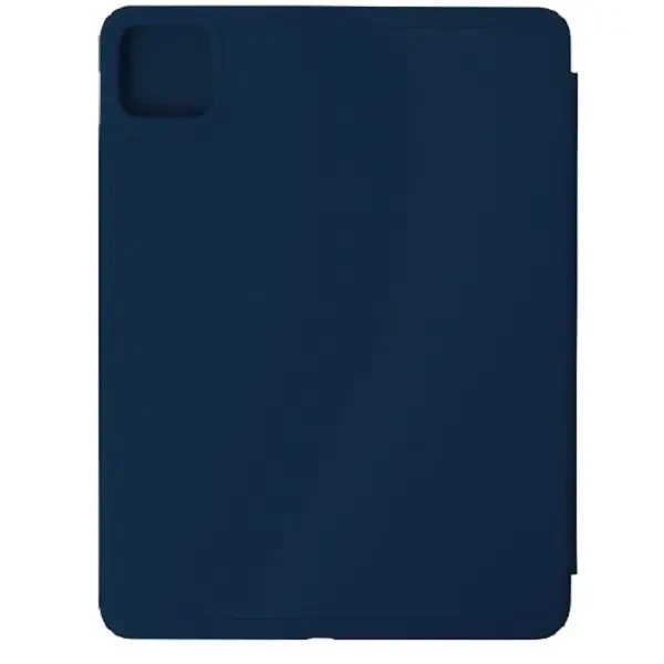 Чохол ArmorStandart Smart Fold Pen для Xiaomi Pad 7/7 Pro Dark Blue (ARM82420) 2