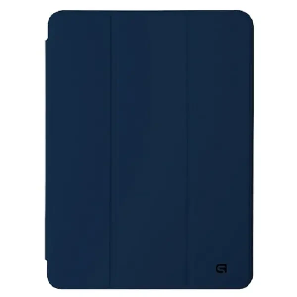 Чохол ArmorStandart Smart Fold Pen для Xiaomi Pad 7/7 Pro Dark Blue (ARM82420)