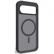 Чохол ArmorStandart Uniq MagCase для Google Pixel 10 Pro XL/9 Pro XL Black (ARM80914)