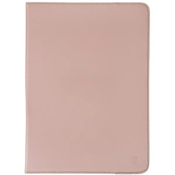 Чохол для планшетів ArmorStandart Silicone Hooks 10 Rose Gold (ARM59080)