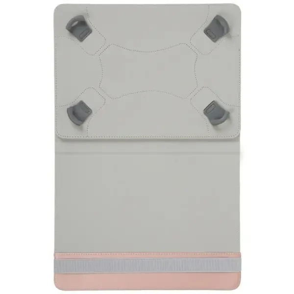 Чохол для планшетів ArmorStandart Silicone Hooks 10 Rose Gold (ARM59080) 2