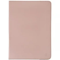 Чохол для планшетів ArmorStandart Silicone Hooks 10 Rose Gold (ARM59080)