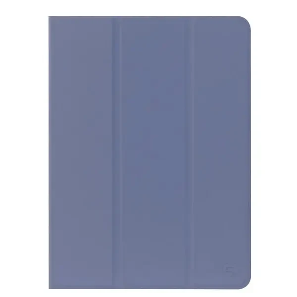 Чохол для планшетів ArmorStandart Slim Silicone Hooks 11 Lavender Grey (ARM81933)