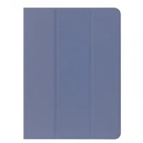 Чохол для планшетів ArmorStandart Slim Silicone Hooks 11 Lavender Grey (ARM81933)