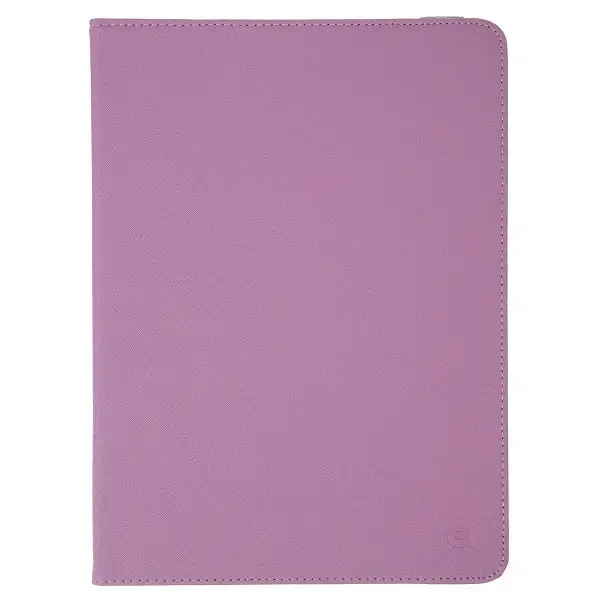 Чохол для планшетів універсальний ArmorStandart Elastic Band 10 Purple (ARM59077)