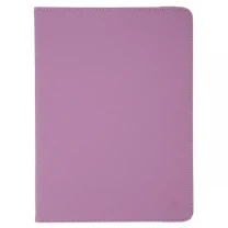 Чохол для планшетів універсальний ArmorStandart Elastic Band 10 Purple (ARM59077)