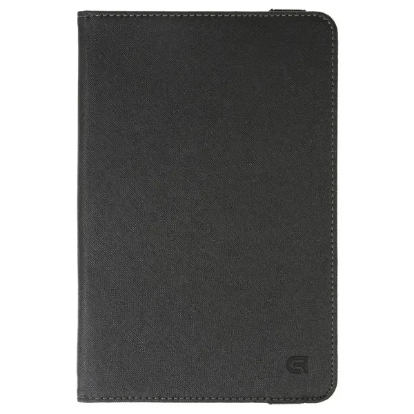 Чохол для планшетів універсальний ArmorStandart Elastic Band 8 Black (ARM59081)
