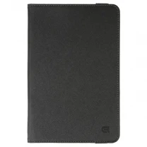 Чохол для планшетів універсальний ArmorStandart Elastic Band 8 Black (ARM59081)