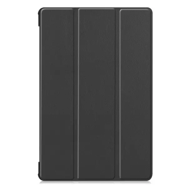 Чохол-книжка AIRON Premium для Samsung Tab S6 Lite 10.4 2020/2022/2024 Black 5