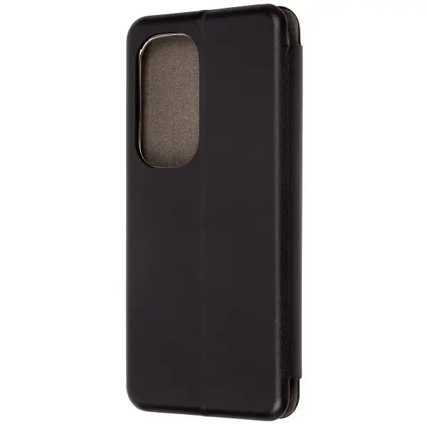 Чохол-книжка ArmorStandart G-Case для Infinix Hot 60 Pro+ 4G Black (ARM88695) 2