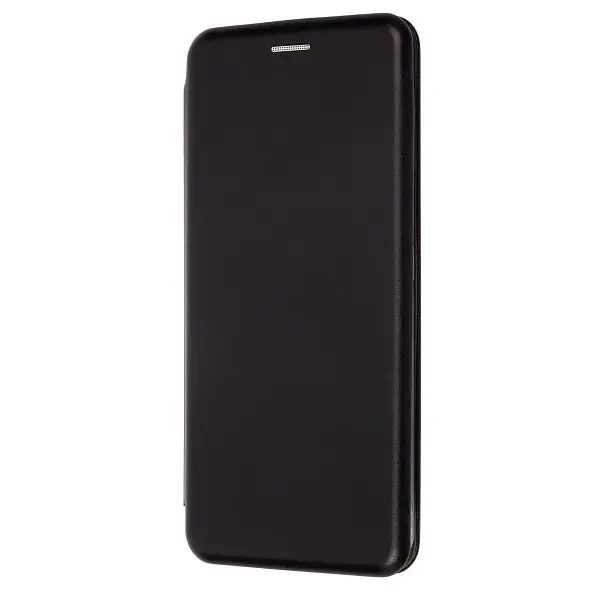 Чохол-книжка ArmorStandart G-Case для Infinix Hot 60 Pro+ 4G Black (ARM88695)
