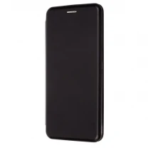 Чохол-книжка ArmorStandart G-Case для Infinix Hot 60 Pro+ 4G Black (ARM88695)