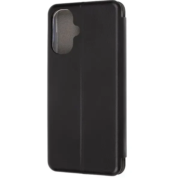 Чохол-книжка ArmorStandart G-Case для Infinix Smart 10 4G Black (ARM87147) 2
