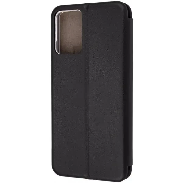 Чохол-книжка ArmorStandart G-Case для Motorola G04/G04s/G24/G24 Power/E14 Black (ARM74305) 2
