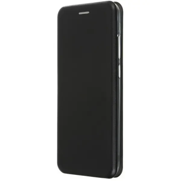 Чохол-книжка ArmorStandart G-Case для Samsung A04e A042/M04 M045/F04 E045 Black