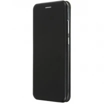 Чохол-книжка ArmorStandart G-Case для Samsung A04e A042/M04 M045/F04 E045 Black