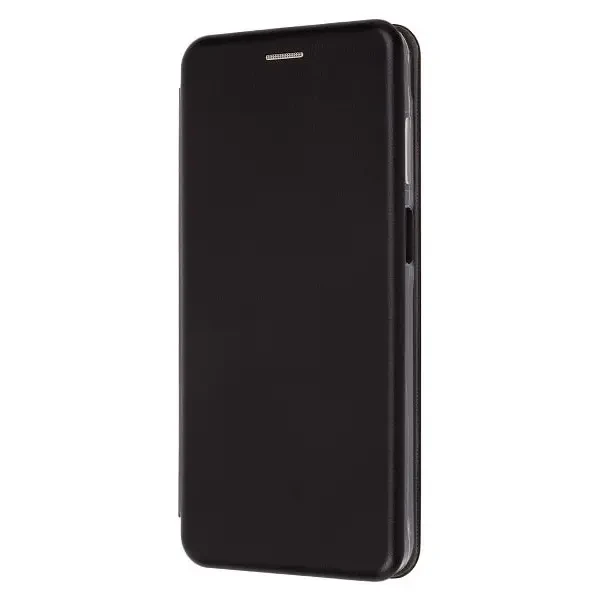 Чохол-книжка ArmorStandart G-Case для Samsung A07 A075 Black (ARM86534)