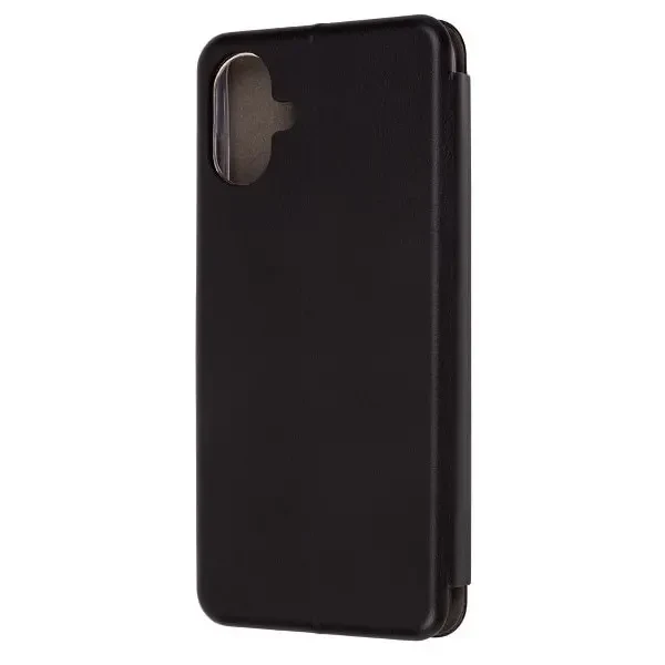 Чохол-книжка ArmorStandart G-Case для Samsung A07 A075 Black (ARM86534) 2