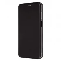 Чохол-книжка ArmorStandart G-Case для Samsung A07 A075 Black (ARM86534)