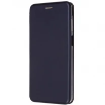 Чохол-книжка ArmorStandart G-Case для Samsung A07 A075 Dark Blue (ARM86781)