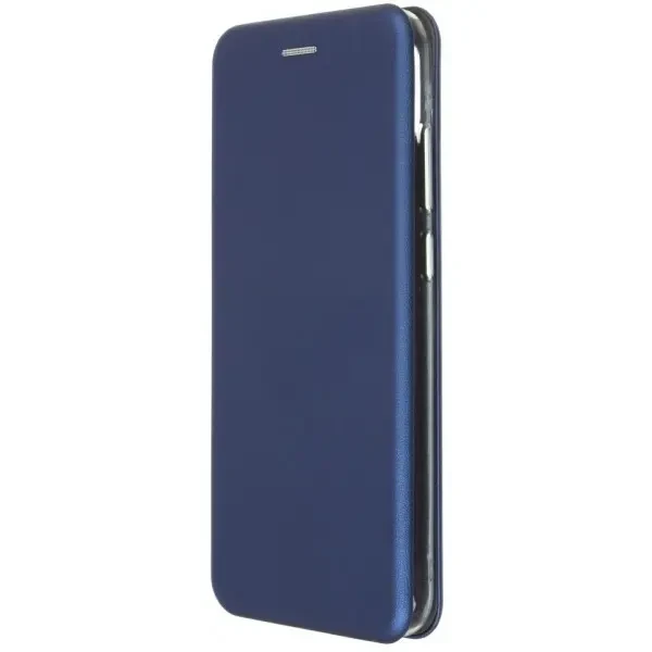 Чохол-книжка ArmorStandart G-Case для Samsung A14 A145/A14 5G A146 Blue (ARM66157)