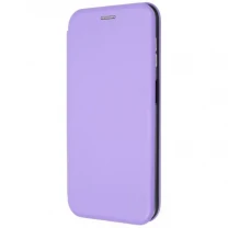 Чохол-книжка ArmorStandart G-Case для Samsung A15 A155/A15 5G A156 Lilac