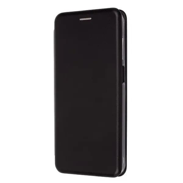 Чохол-книжка ArmorStandart G-Case для Samsung A17 A175 Black (ARM86535)