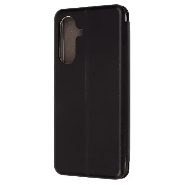 Чохол-книжка ArmorStandart G-Case для Samsung A17 A175 Black (ARM86535) 2