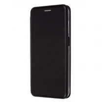 Чохол-книжка ArmorStandart G-Case для Samsung A17 A175 Black (ARM86535)