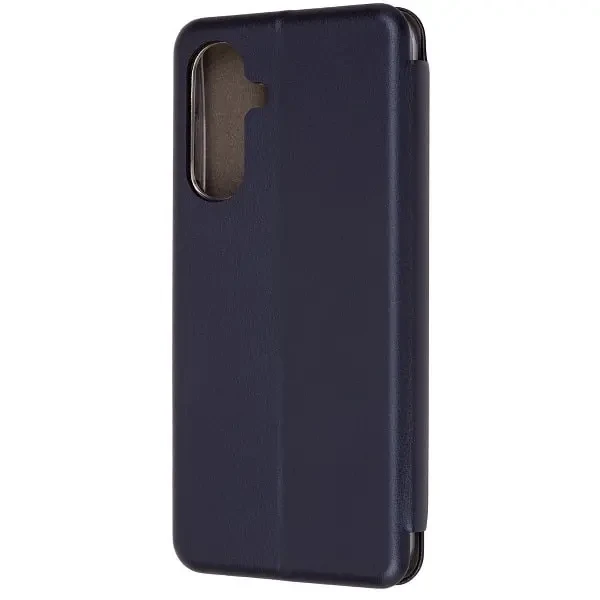 Чохол-книжка ArmorStandart G-Case для Samsung A17 A175 Dark Blue (ARM86784) 2