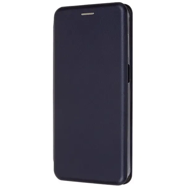 Чохол-книжка ArmorStandart G-Case для Samsung A17 A175 Dark Blue (ARM86784)