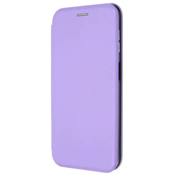 Чохол-книжка ArmorStandart G-Case для Samsung A24 A245 Lilac (ARM68182)