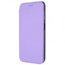 Чохол-книжка ArmorStandart G-Case для Samsung A24 A245 Lilac (ARM68182)