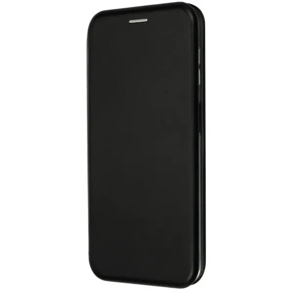 Чохол-книжка ArmorStandart G-Case для Samsung A25 5G A256 Black (ARM69686)