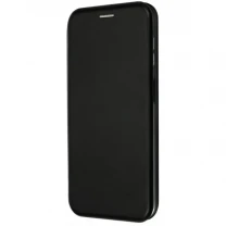 Чохол-книжка ArmorStandart G-Case для Samsung A25 5G A256 Black (ARM69686)