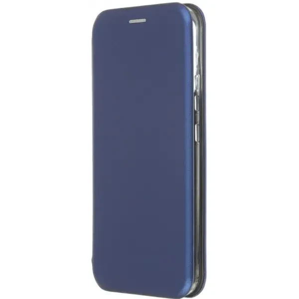 Чохол-книжка ArmorStandart G-Case для Samsung A34 5G A346 Blue (ARM66159)